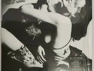 Schallplatte Vinyl LP Love At First Sting 1LP + 2CD 50th Anniversary  Scorpions