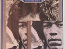 THE ESSENTIAL JIMI HENDRIX Volume Two + GLORIA 7