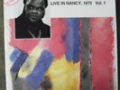 Freddy King - Live In Nancy 1975 Vol 1 (Esoldun) Stormy Monday etc  NEAR MINT