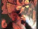 1968 Decca Release. John Mayall - Bare Wires