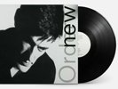 New Order - Low Life - VINYL LP + download *NEW SEALED*