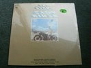 RARE Vintage SEALED - The Byrds - The Ballad of Easy Rider - 33 RPM Record Album