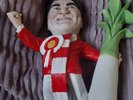Grogg Max Boyce