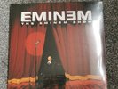 EMINEM - THE EMINEM SHOW UK DOUBLE VINYL LP  NEW SEALED RAP HIP HOP DR DRE