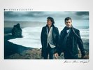 For King & Country Burn The Ships NEW Vinyl LP Album Christian Music SOLD OUT