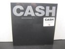 Still Sealed Johnny Cash American Recordings I - VI Box 2015 7 LP Vinyl $4Ship
