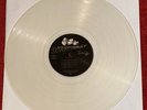 Sonic Youth : Goo 12” Clear Vinyl LP w/ Insert [GED24297] DGC Records