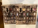 Physical Graffiti - Remastered Original by Led Zeppelin (2015, Vinyl) w/o cover