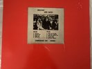 The Beatles Kum Back  Outtakes Vinyl GET BACK OUTAKES