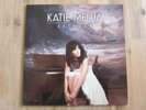 Katie Melua - Ketevan - LP Vinyl NEUWERTIG