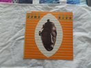 RICO JAM RICO VINYL LP 2 TONE RECORDS SPECIALS