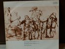 Eterna ST-Mozart-Violin&Cello-Suske-Quartett-N.M