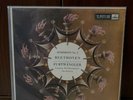 ALP 1195-Beethoven: Symphony No.5-Furtwangler-N.M