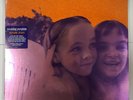 Smashing Pumpkins – Siamese Dream - 2 LP Vinyl Records - NEW Sealed - Alt Rock