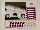 Galaxie 500 Copenhagen Live Vinyl LP Record Store Day 2020 Today On Fire