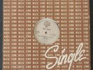 Prince – Sexy Dancer Original UK 12 inch vinyl Extended Version Bambi