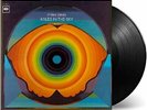 MILES DAVIS MILES IN THE SKY vinyl LP ID8200a