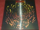 C418 ?- Minecraft Volume Beta (2xLP - Lenticular Fire Splatter Vinyl - NEW)