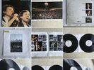 Simon and Garfunkel - The Concert In Central Park (Live) VINYL LP With BOOKLET