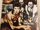 David Bowie Diamond Dogs Vinyl NEW