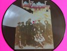 LED ZEPPELIN     Led Zeppeliin II  -  12