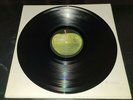 THE BEATLES 1968 WHITE ALBUM LOW # 1020720 EX/NM LPs EX COVER WITH PHOTOS/POSTER