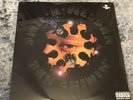 Smif N Wessun Dah Shinin Full Length Album Vinyl Record OG 90s SEALED