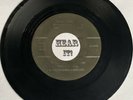 VA Bluegrass 45 TED PRILLAMEN & THE VIRGINIA RAMBLERS Highway Man MART hear