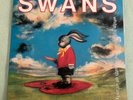 SWANS 
