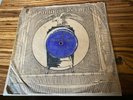 78 Rpm: Blues: Ma Rainey 'Mystery Record' Paramount Original w Sleeve