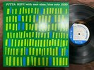 JUTTA HIPP SAME BLUE NOTE BLP 1530 MONO JAPAN VINYL LP