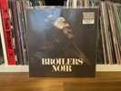 Broilers Noir vinyl