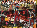 Yeah Yeah Yeahs Fever To Tell [ 2 Vinyl LP Box Set]