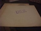 The Rolling Stones Live R Than You'll Ever Be 11/69 Oakland Coliseum Lurch LP