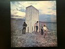 The Who 