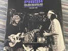 Phish The New Orleans Jam Volume 2 VINYL 2xLP