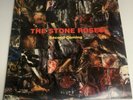 THE STONE ROSES - SECOND COMING LP -  ORIGINAL 1994 2x 12