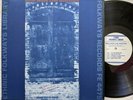 NEGRO PRISON CAMP WORKSONGS lp 1956 Folkways FE 4475 Ramsey/Retrieve farms TEXAS