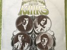 KINKS--SOMETHING ELSE--RARE MONO--1967.