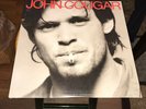 John Cougar Self Titled Debut LP 1979 STILL SEALED Riva RVL-7401 First Pressing