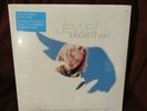 JEWEL - PIECES OF YOU - - LIMITED EDITION -VINYL - Double LP (sealed)