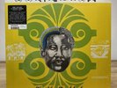 EBO TAYLOR & UHURU YENZU Conflict LP NEW VINYL Mr Bongo reissue afrobeat afro fu