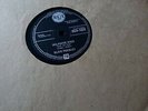 ELVIS PRESLEY JAILHOUSE ROCK    RARE 1958  78
