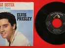 Elvis 