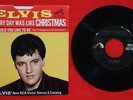 Elvis 