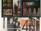 The Jam ? Snap  (2 x Vinyl LP) Snap 1