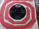 CARL PERKINS BLUE SUEDE SHOES MATCHBOX    CLASSIC 1968
