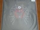 NEUROSIS A Sun That Never Sets 2x Vinyl LP Limited 180 Gram Album 2016 NEW