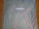 NEUROSIS The Eye Of Every Storm 2x Vinyl LP 180 Gram Album 2016 NEW doom metal