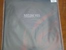 NEUROSIS The Eye Of Every Storm 2x Vinyl LP 180 Gram Limited 2016 NEW doom metal